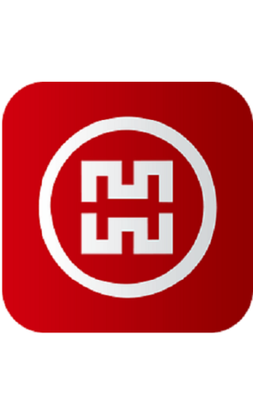 如何开通(手机提示银行卡余额)的短信服务