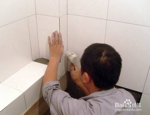 房子装修步骤和流程