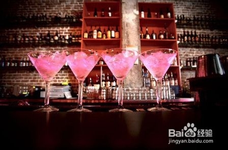 教你如何办婚宴既省钱又豪华?