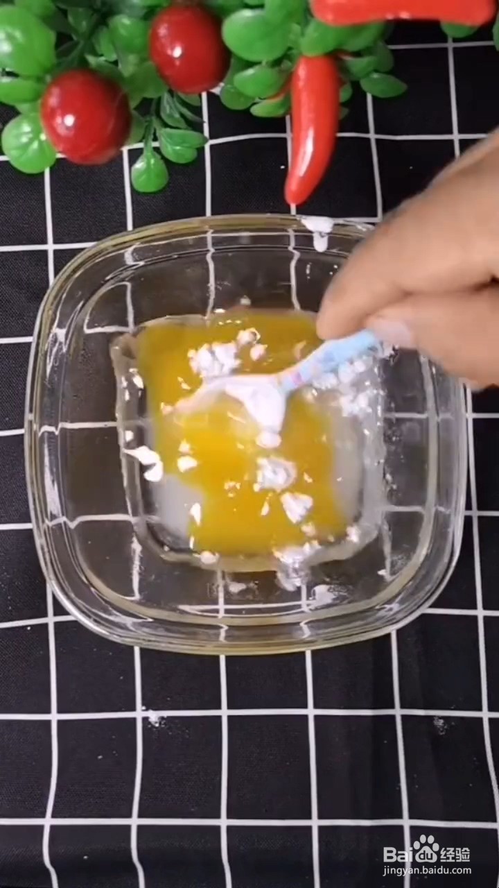 在家怎么做好吃的樱桃肉