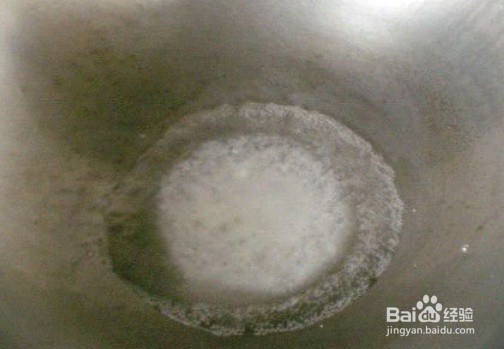 红薯别光蒸着吃，这么做脆甜可口，大人孩子都爱