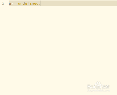 如何TypeScript使用可选数据类型定义变量并使用