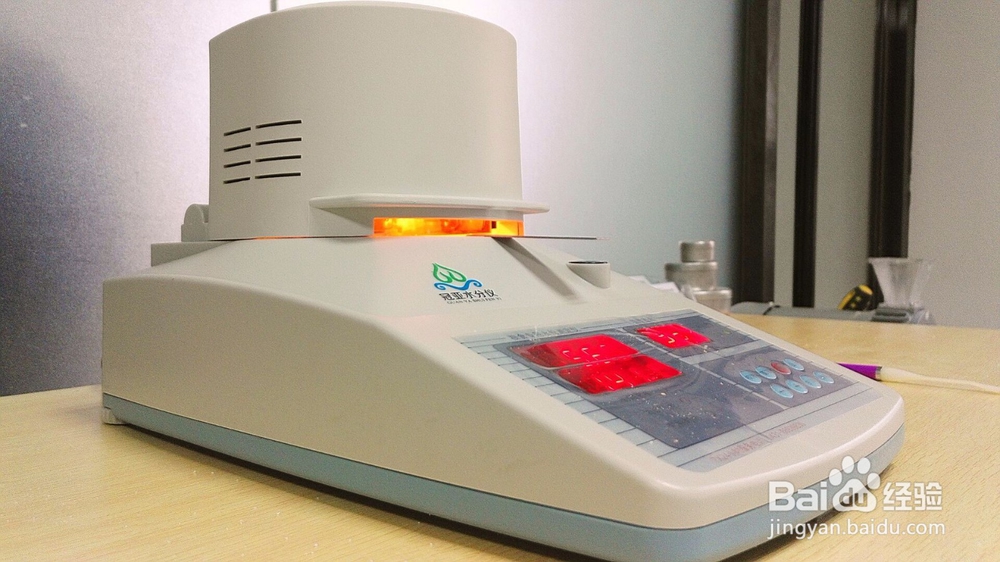 饲料水分检测仪使用方法及饲料水分检测仪厂家