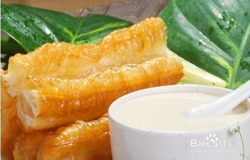 早餐怎么搭配最营养？这7种最伤身体哦