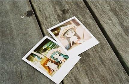 鼓励自己的励志短句