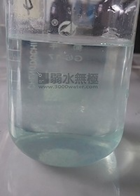 如何使用重金属螯合剂处理含锌废水