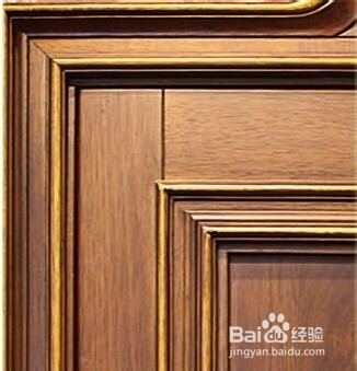 实木门产品测评指南