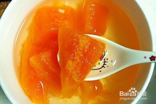 木瓜丰胸 真相让人大跌眼镜