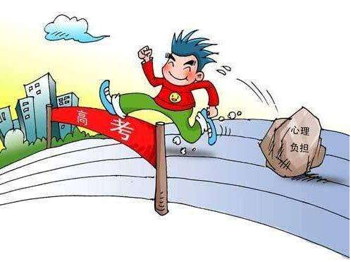 模拟投档线一般什么时候出,根据什么生成的呢