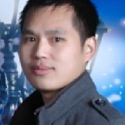 [转载]盘点新浪十大教育名博