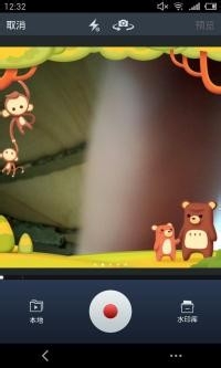 社交软件大全【3】手机qq空间客户端怎么发视频