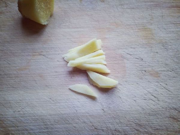 蒜蓉粉丝蒸扇贝