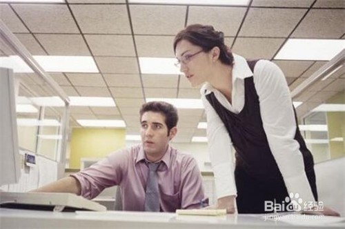 职场新人如何快速融入新公司?