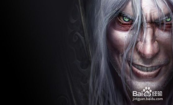 有哪些不玩会很遗憾的单机游戏