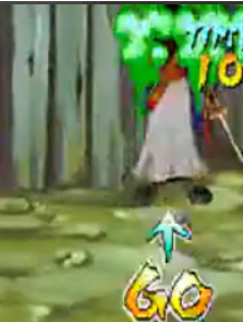 三国战记119完美版怎么拿四剑？