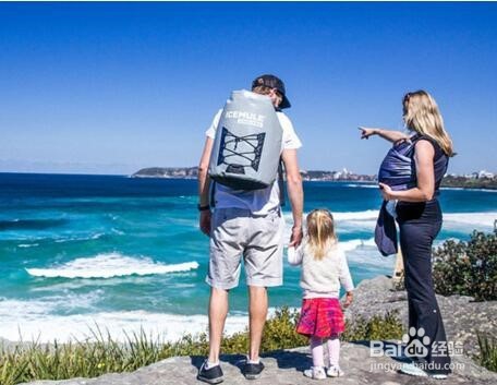 国内适合带孩子旅游的地方