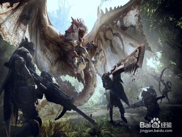 扭曲狂骨哪里比较多