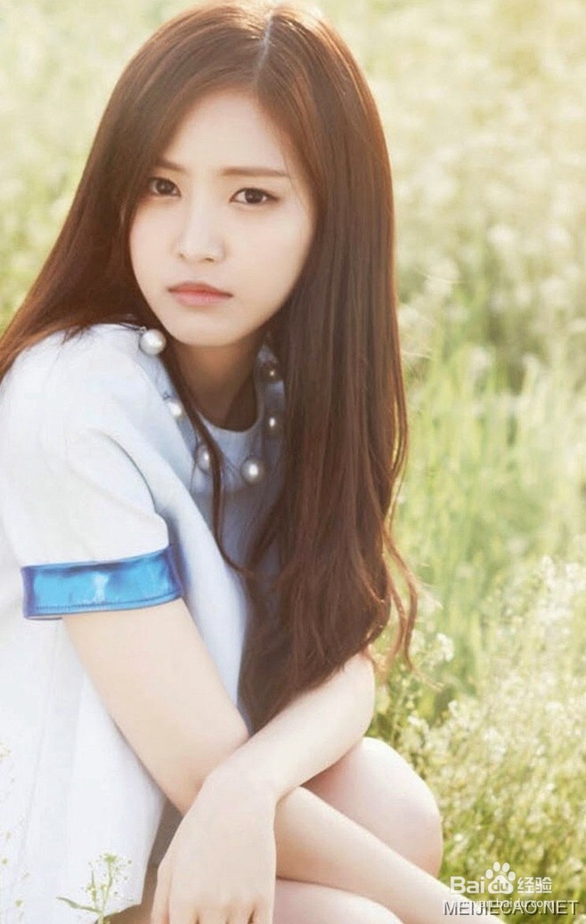 怎么在微信上把妹