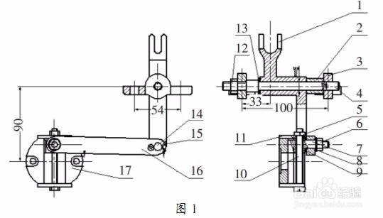 从事机械设计行业需要具备什么技能