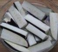 茄子豆角怎么做比较好吃