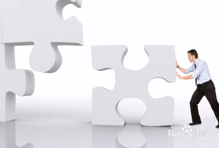 感觉未来很迷茫怎么办/如何规划未来