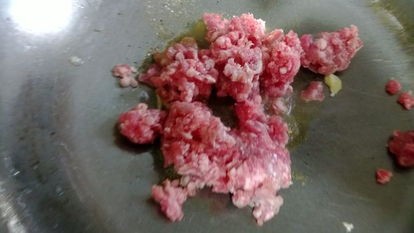 皮蛋瘦肉粥的做法