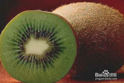 吃什么水果刮油最快