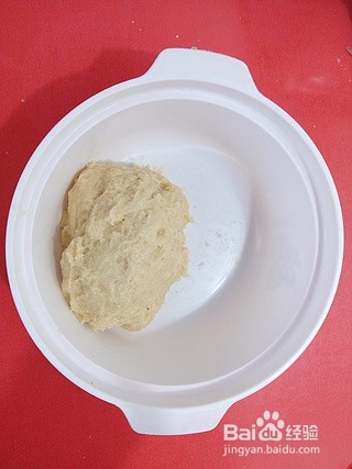 培根玉米粒披萨