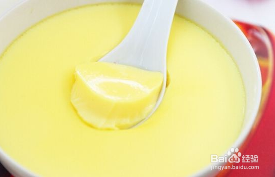 慢性胃炎吃什么食物好呢