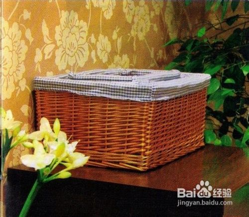 奥运专属打造我的格子城堡