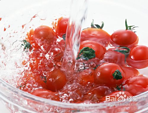 常吃水果去黄褐斑美白妙招