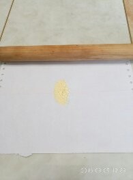 孩子被蚊子叮了好多包包，怎么办
