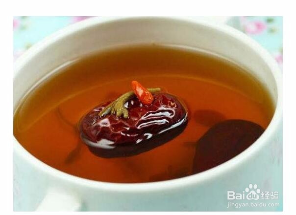 春季6个妙招教你远离敏感肌肤