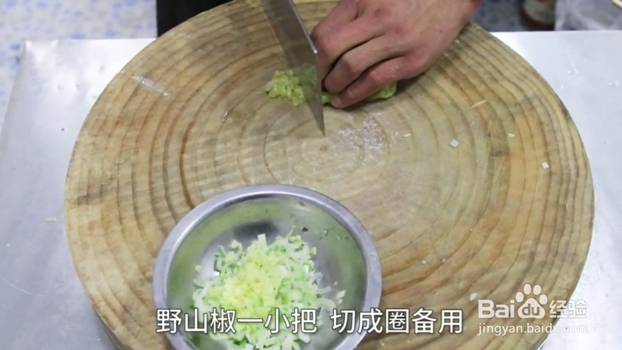 怎么做肉末蒸豆腐