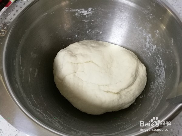 凉皮的家常做法