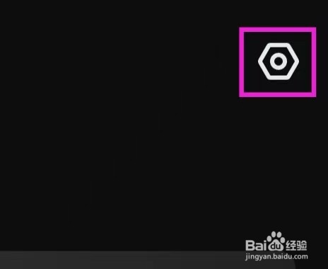 小影如何取消订阅