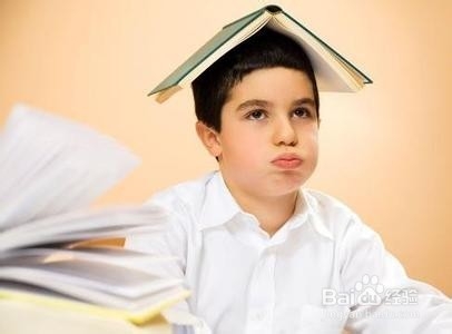 巧妙提高记忆力