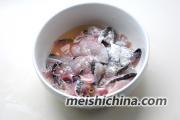 【酸菜鱼】——不可缺少的温暖冬日菜