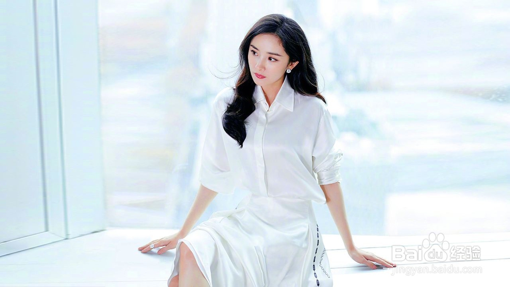 女人有什么样的原因不想结婚?