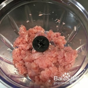 怎么做美味的沙县扁肉