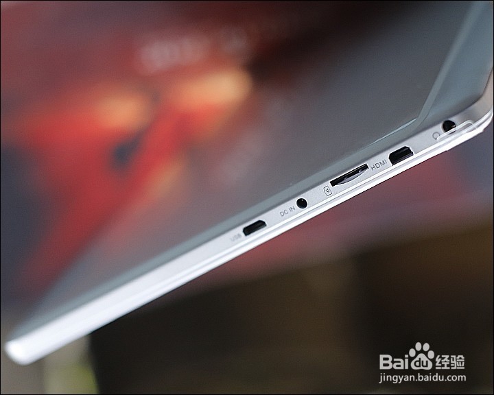 酷比魔方 iPlay 10开箱晒物