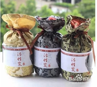 为什么晚上睡觉后房间里会有一股味道
