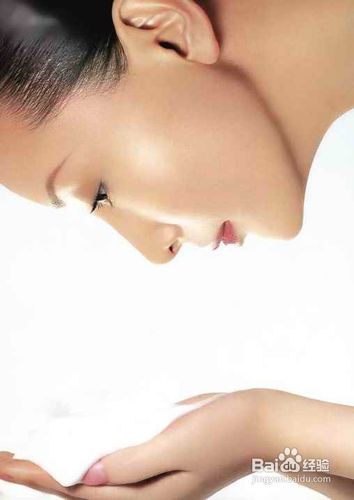 熏衣草橄榄保湿洁面皂的制作方法