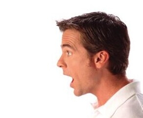 慢性咽炎的典型有哪些