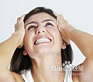 耳鸣到底是怎么回事？