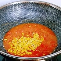 怎样做低脂茄汁鸡胸肉