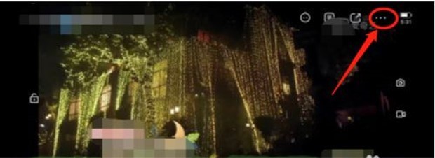 腾讯投屏怎么可以自动播放下一集