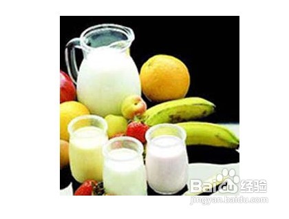 老年人如何胃癌饮食护理