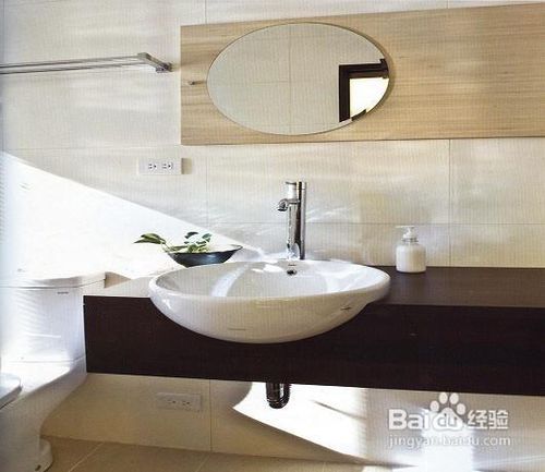 装修注意事项－－卫浴（一）