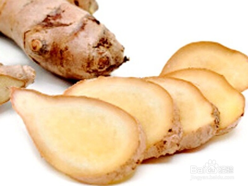 冬天到了比较冷，如何增加身体防寒能力呢？